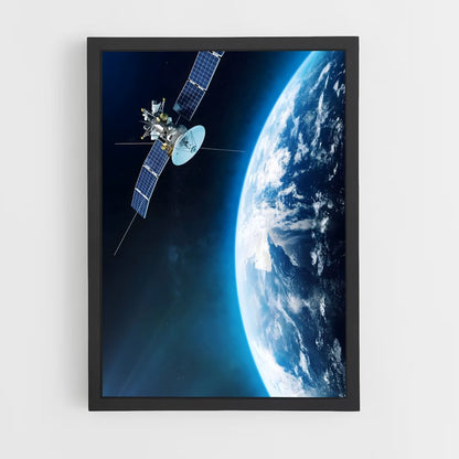 ap-satellites-5 cadre Noir