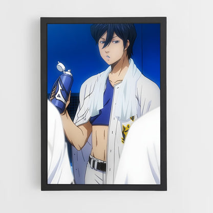 ap-satoru furuya-2 cadre Noir
