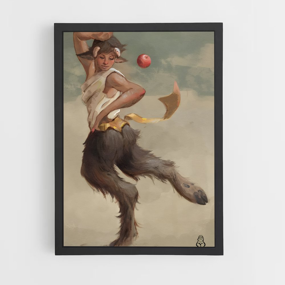 ap-satyr-2 cadre Noir