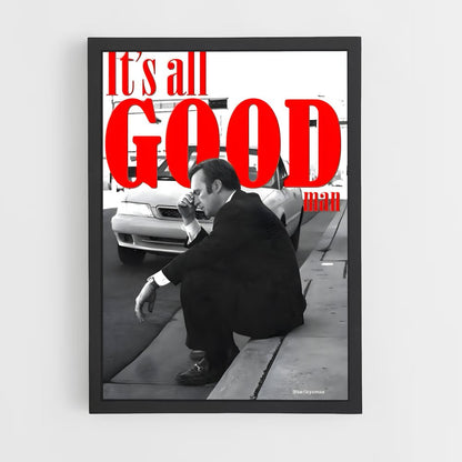 ap-saul goodman-1 cadre Noir