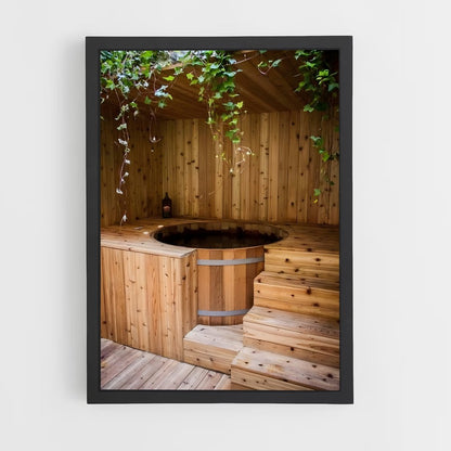 ap-sauna-9 cadre Noir