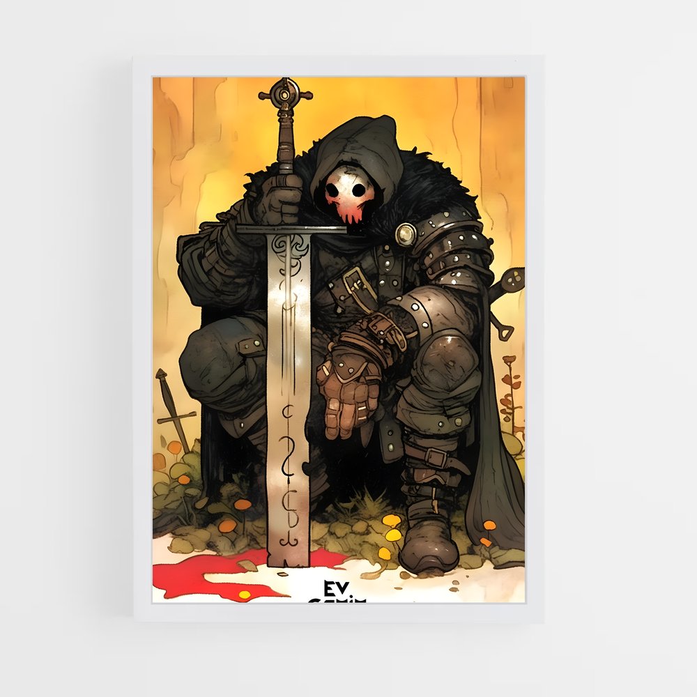ap-savage worlds-1 cadre Blanc