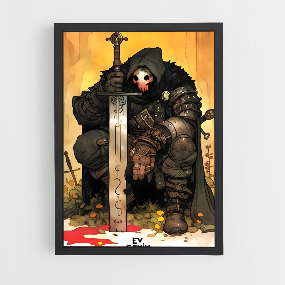 ap-savage worlds-1 cadre Noir
