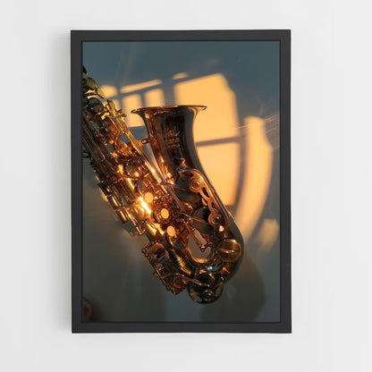ap-saxophone-2 cadre Noir