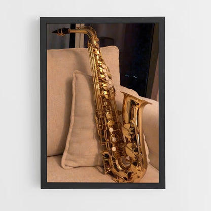 ap-saxophone-6 cadre Noir