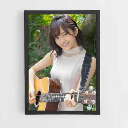 ap-sayaka yamamoto-1 cadre Noir