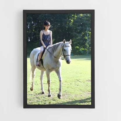 ap-sayu michishige-1 cadre Noir