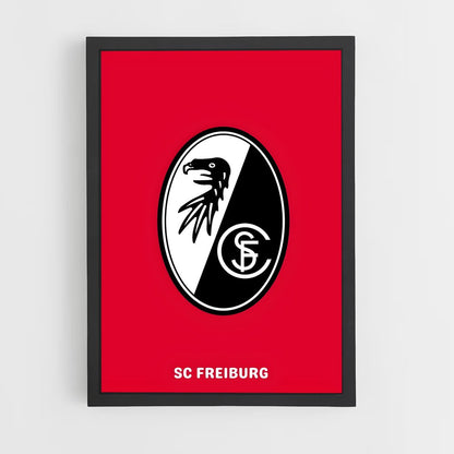ap-sc freiburg-1 cadre Noir