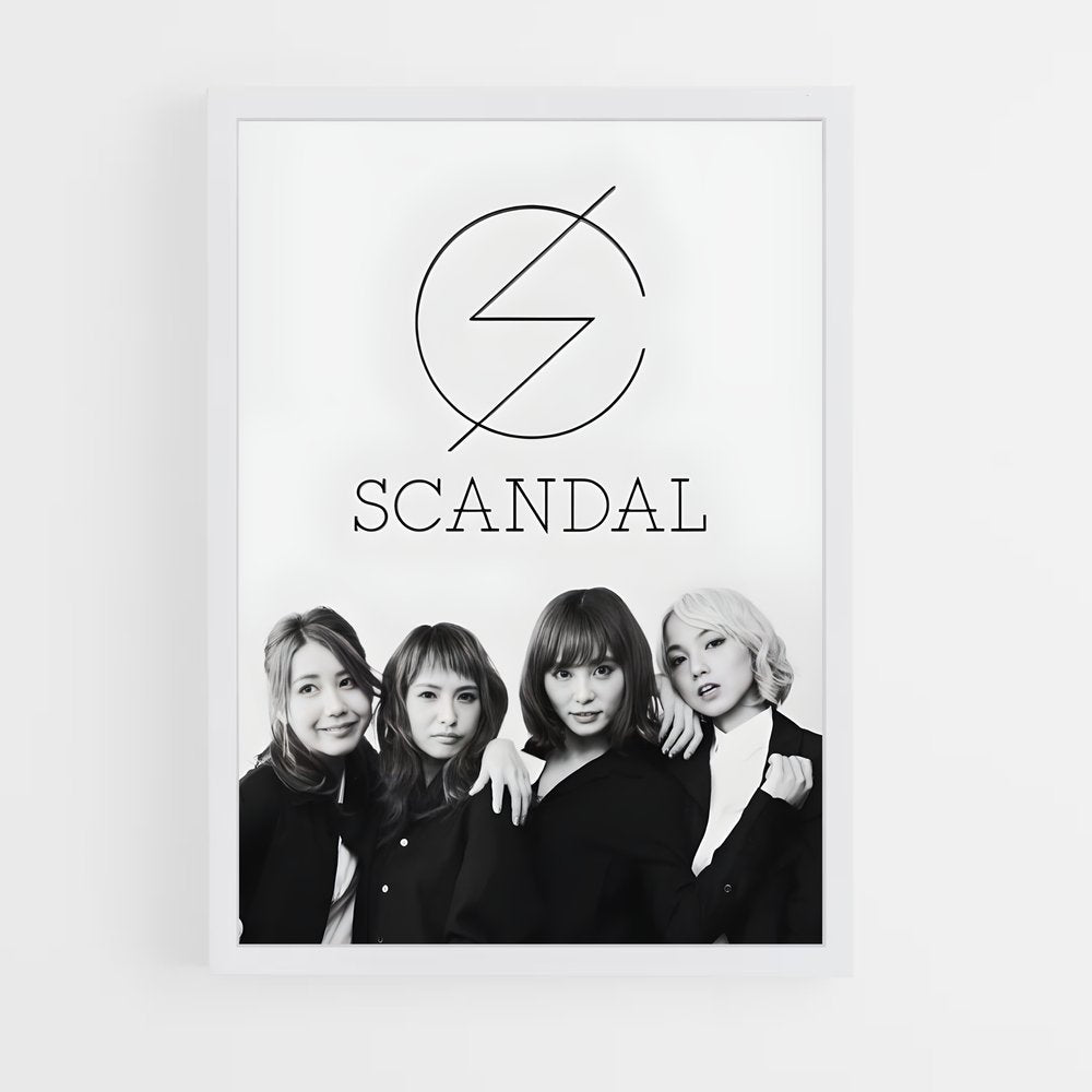 ap-scandal-4 cadre Blanc