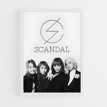 ap-scandal-4 cadre Blanc