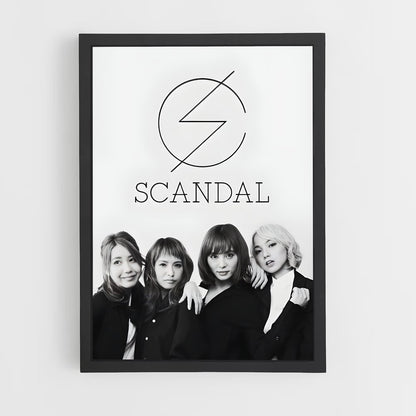 ap-scandal-4 cadre Noir
