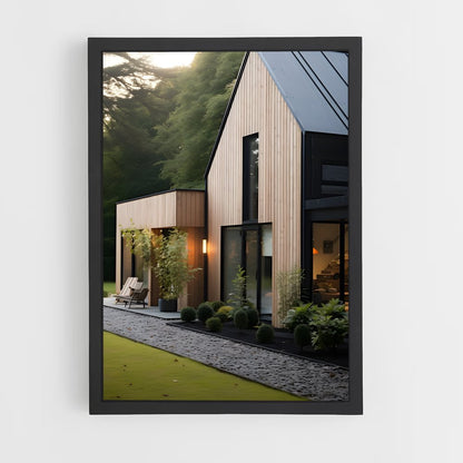 ap-scandinavian architecture-1 cadre Noir