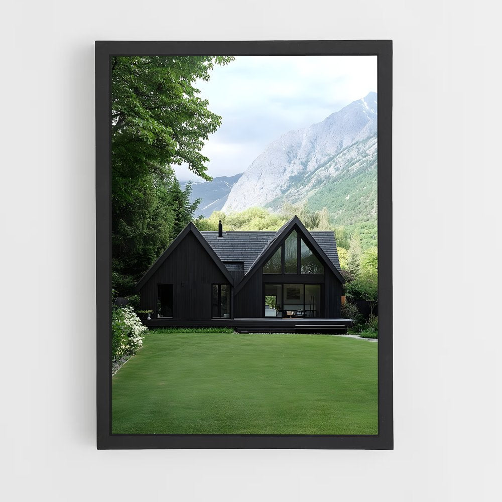 ap-scandinavian architecture-10 cadre Noir