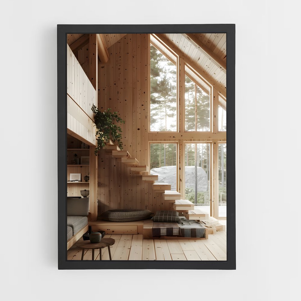ap-scandinavian architecture-12 cadre Noir