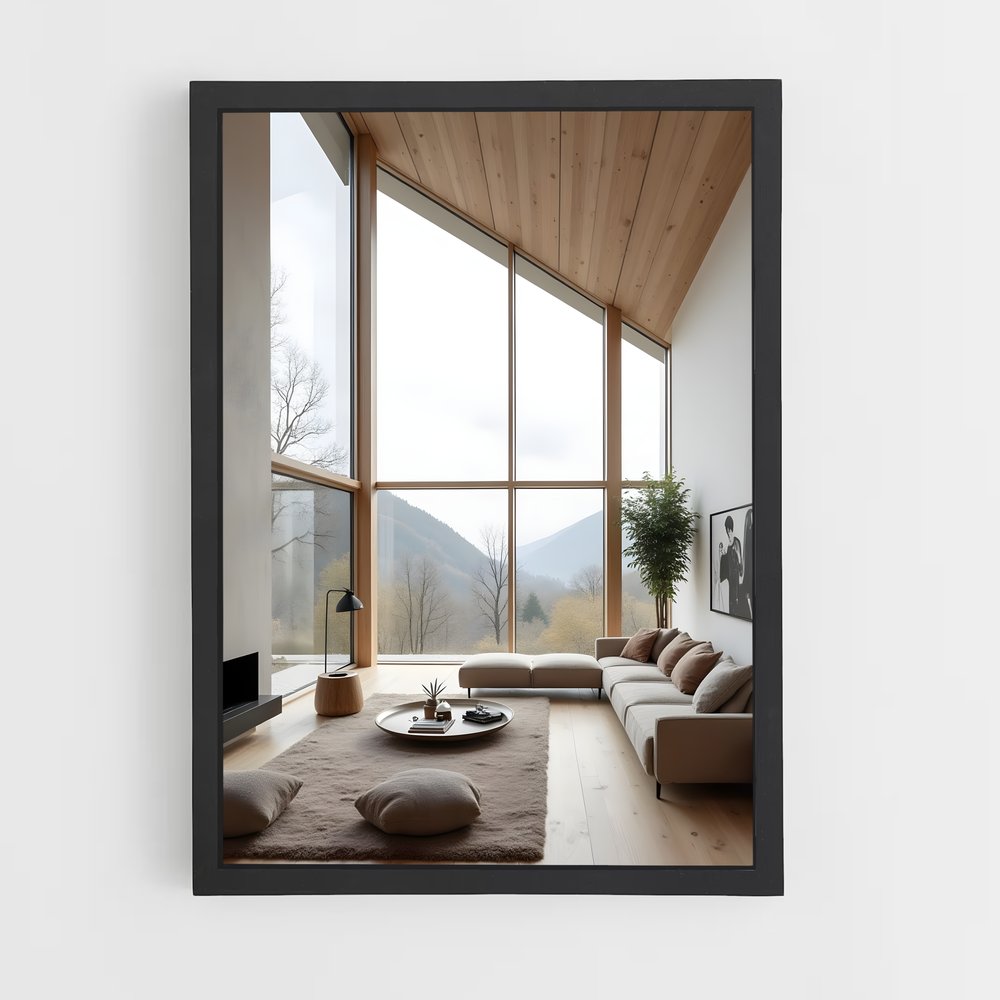 ap-scandinavian architecture-5 cadre Noir