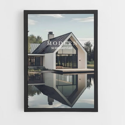 ap-scandinavian architecture-8 cadre Noir