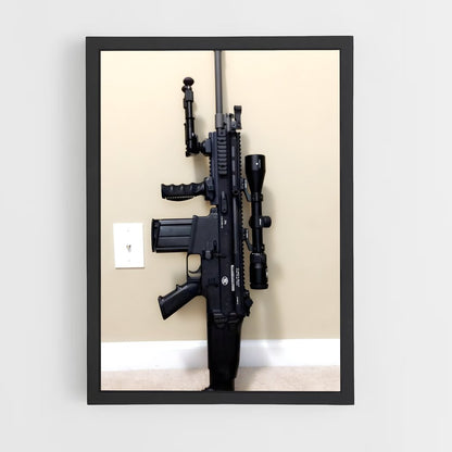ap-scar-1 cadre Noir