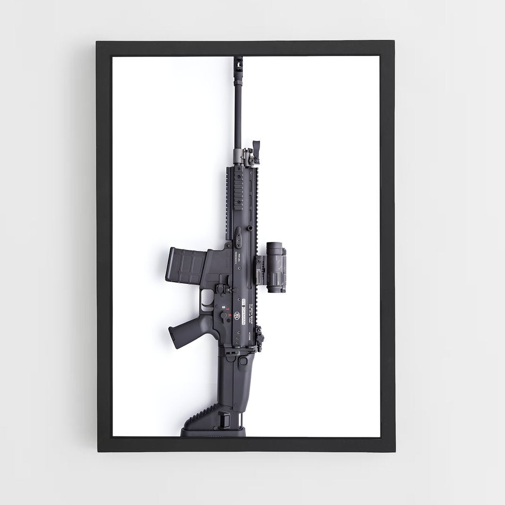 ap-scar-2 cadre Noir
