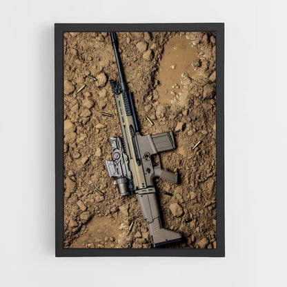 ap-scar-3 cadre Noir