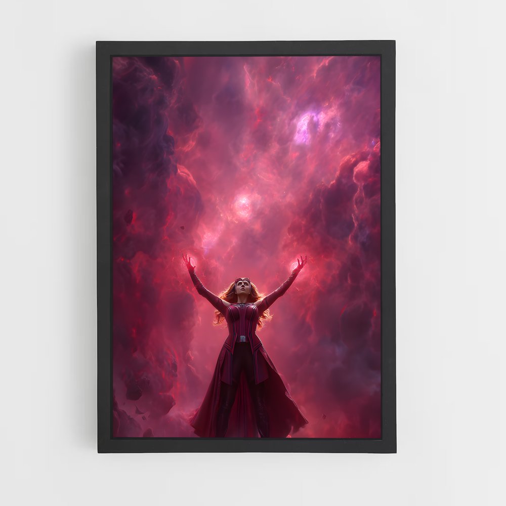 ap-scarlet witch-12 cadre Noir