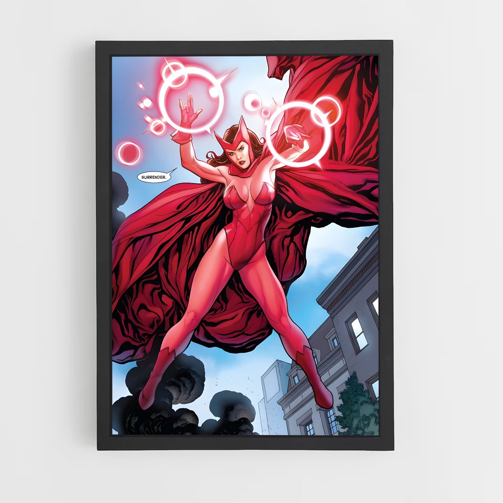 ap-scarlet witch-4 cadre Noir