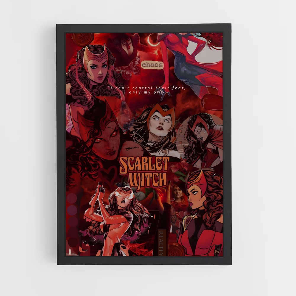 ap-scarlet witch-5 cadre Noir
