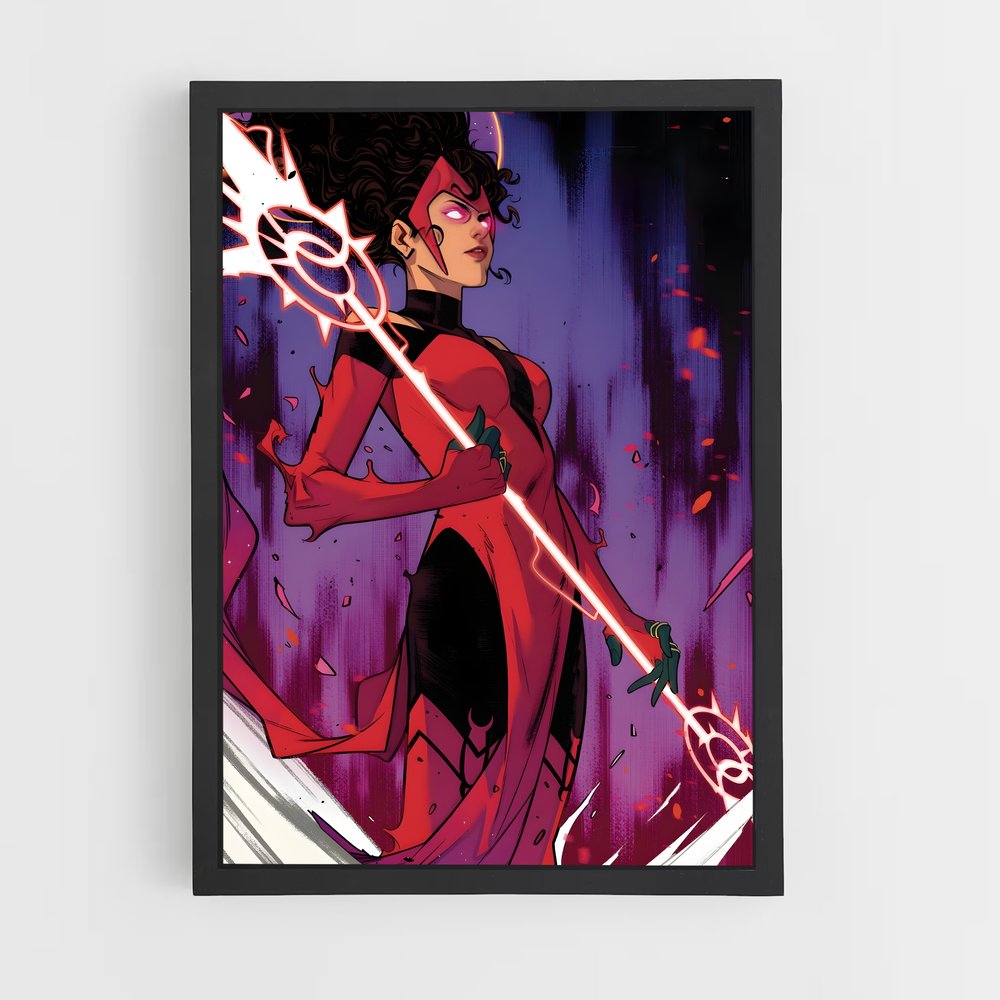 ap-scarlet witch-6 cadre Noir