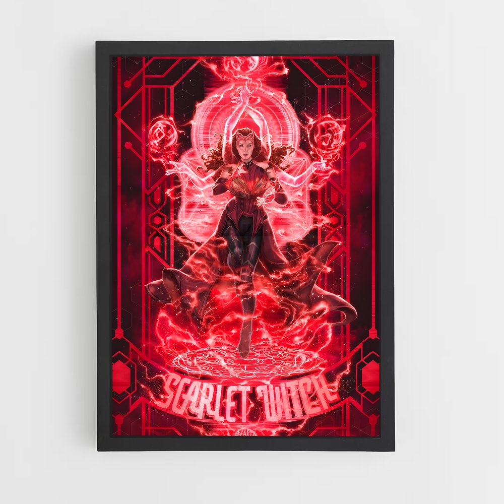 ap-scarlet witch-7 cadre Noir