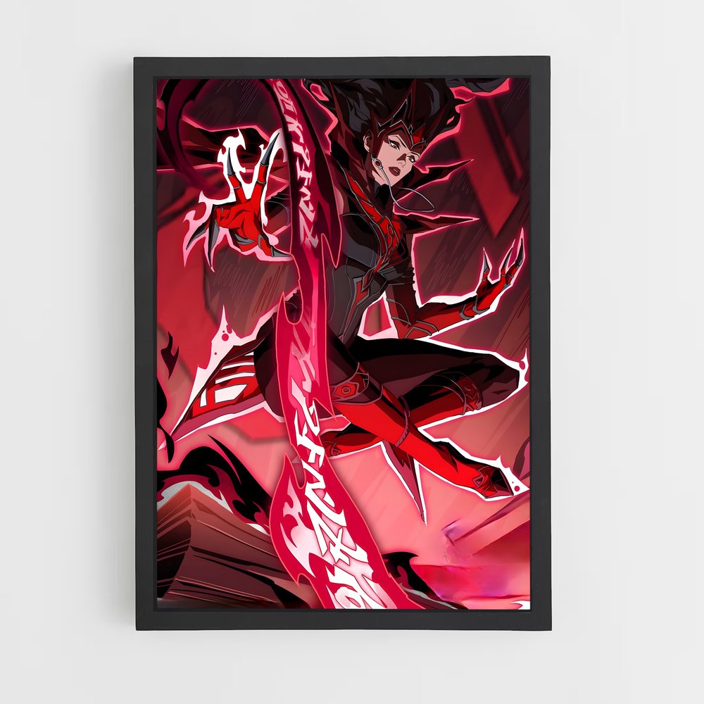 ap-scarlet witch-8 cadre Noir