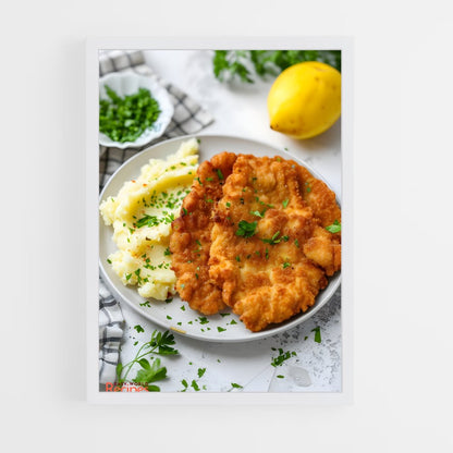 ap-schnitzel-1 cadre Blanc