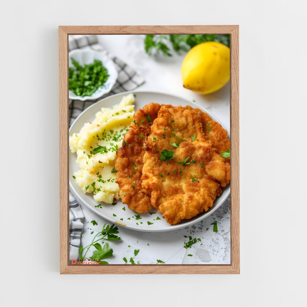 ap-schnitzel-1 cadre Bois clair