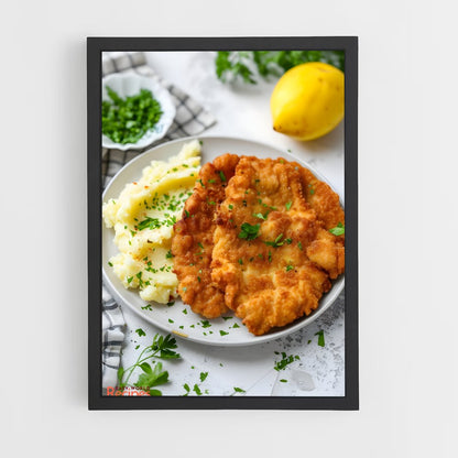 ap-schnitzel-1 cadre Noir