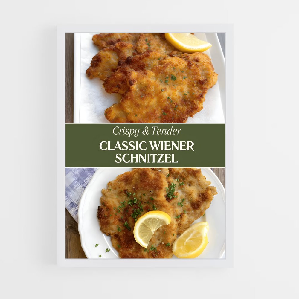 ap-schnitzel-2 cadre Blanc