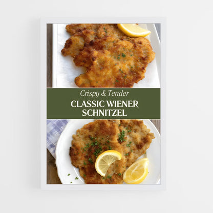 ap-schnitzel-2 cadre Blanc