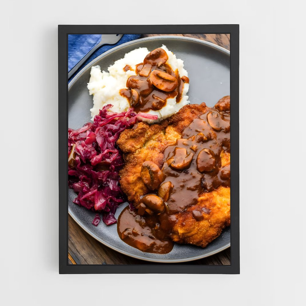 ap-schnitzel-3 cadre Noir