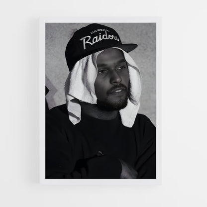 ap-schoolboy q-1 cadre Blanc