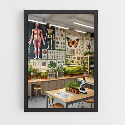ap-science-3 cadre Noir