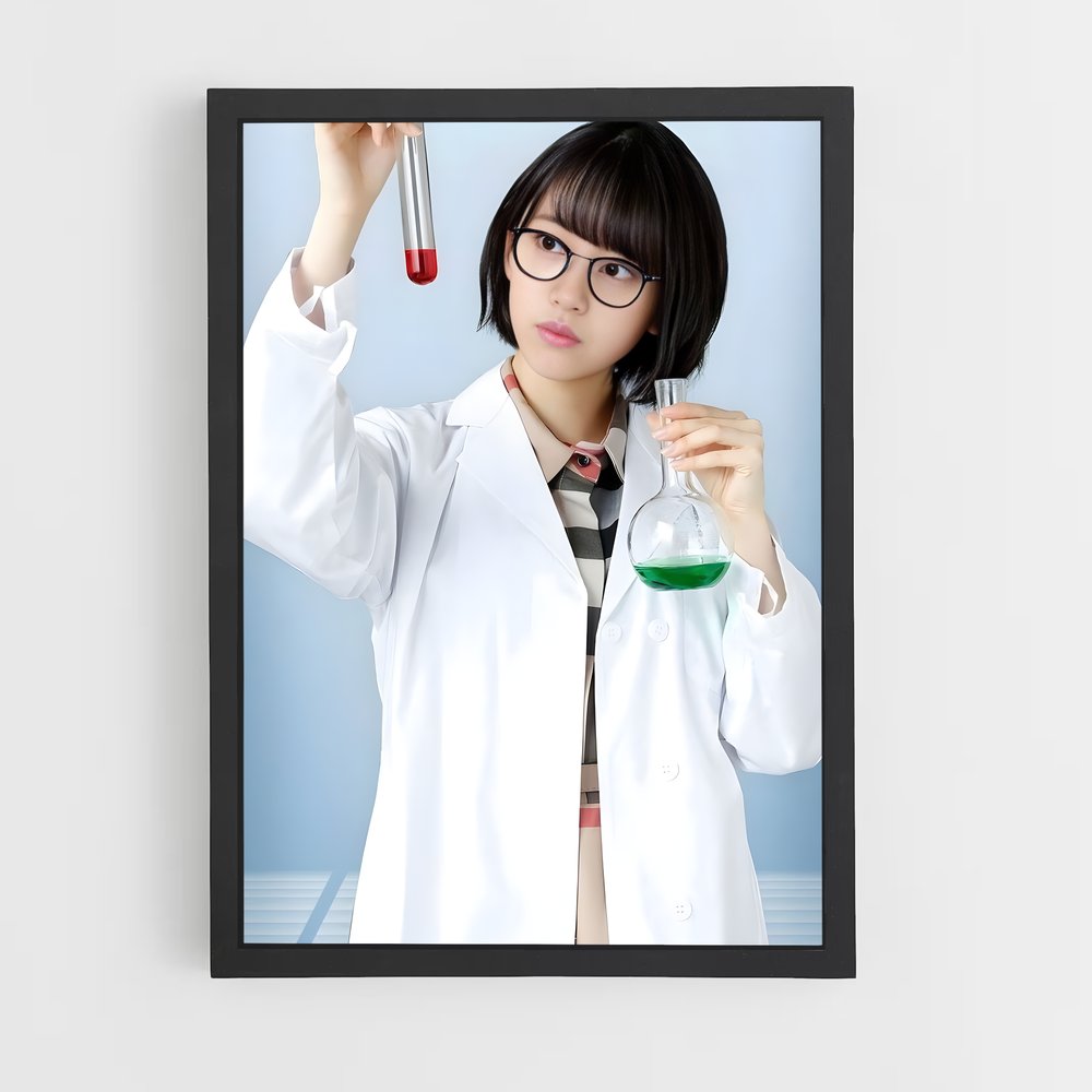 ap-scientist-6 cadre Noir