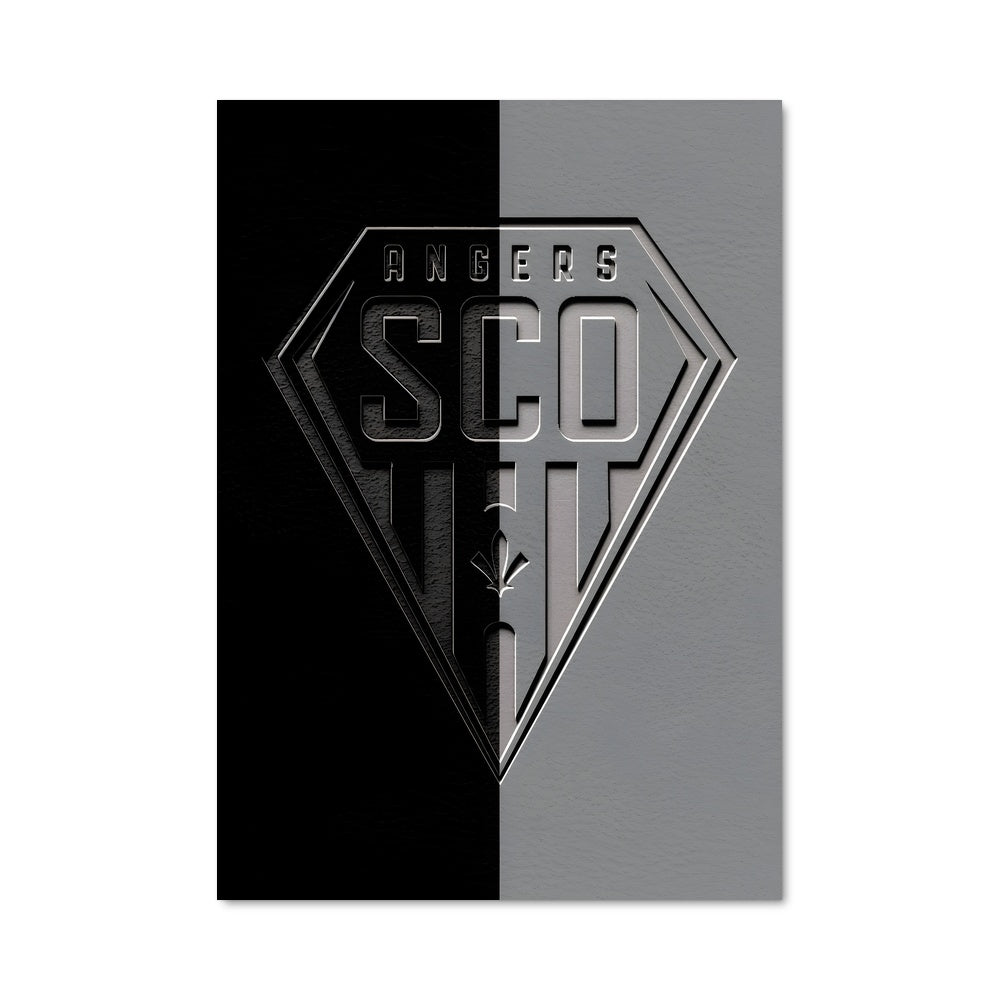 Poster L'Héritage de Krypton