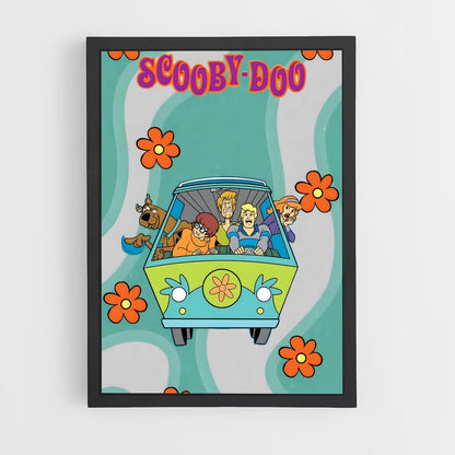 ap-scooby-doo-11 cadre Noir