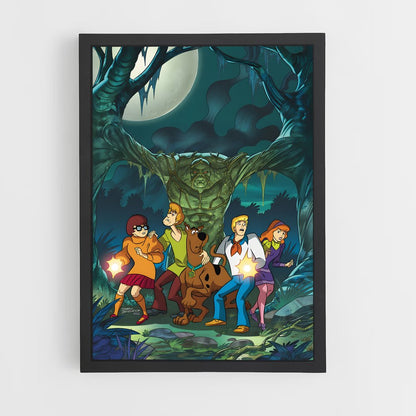 ap-scooby-doo-5 cadre Noir