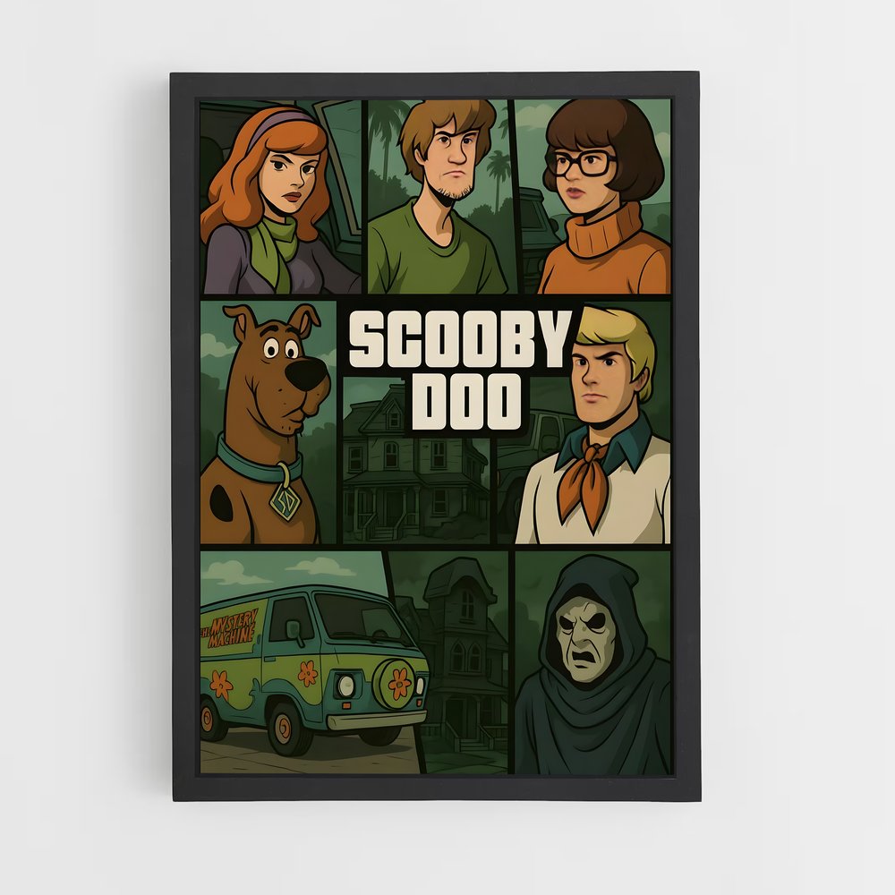 ap-scooby-doo-9 cadre Noir