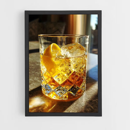 ap-scotch-1 cadre Noir