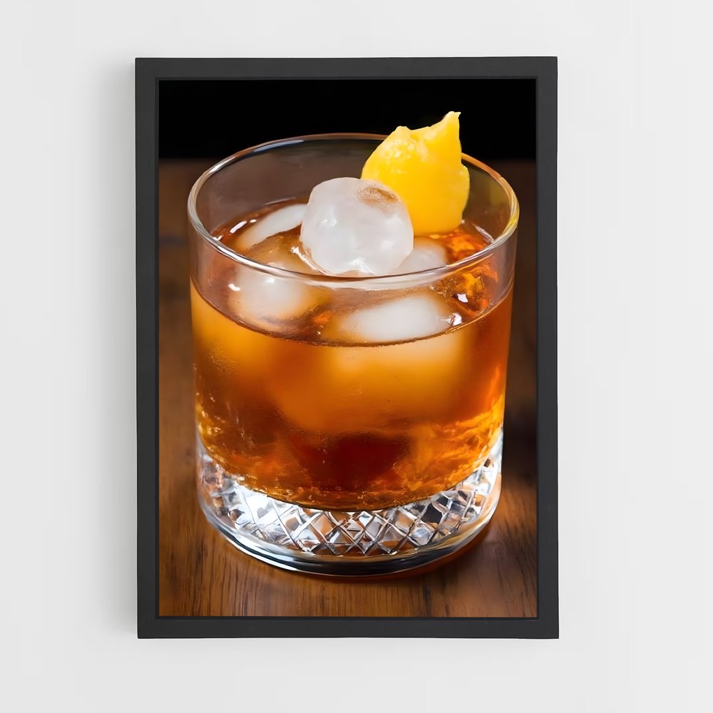 ap-scotch-2 cadre Noir