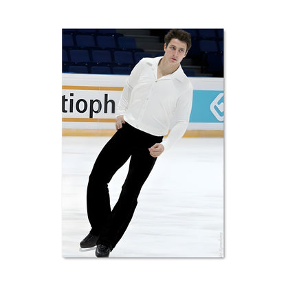 Poster Scott moir 75590
