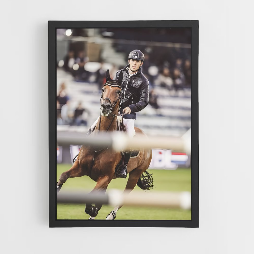 ap-scott brash-1 cadre Noir