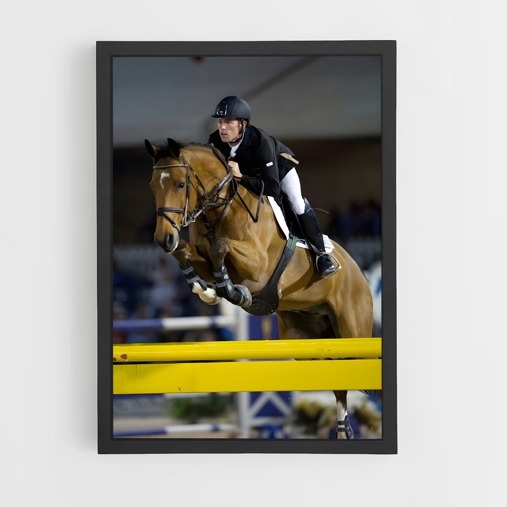 ap-scott brash-12 cadre Noir