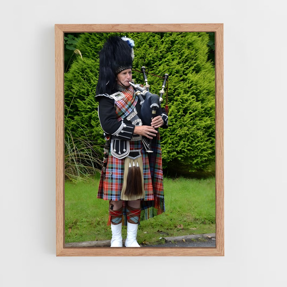ap-scottish national party uk-2 cadre Bois clair