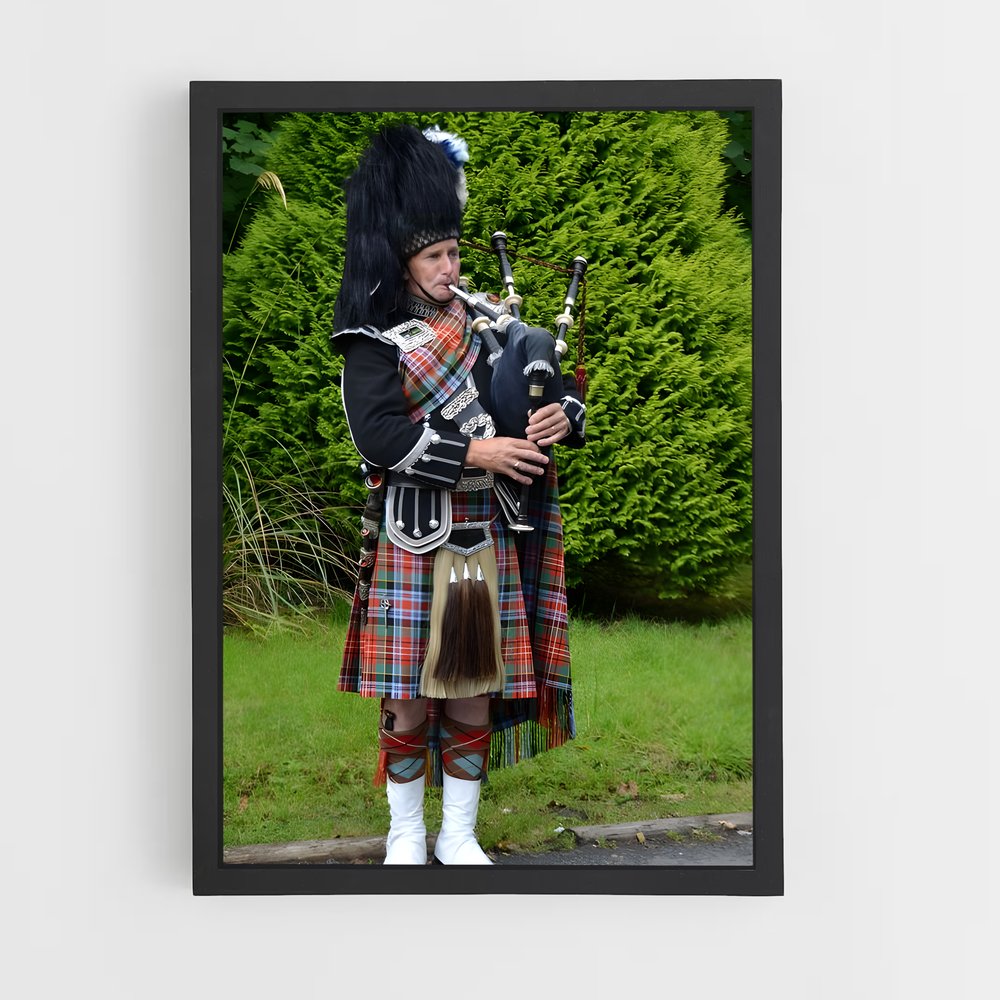 ap-scottish national party uk-2 cadre Noir