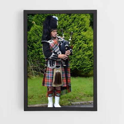 ap-scottish national party uk-2 cadre Noir